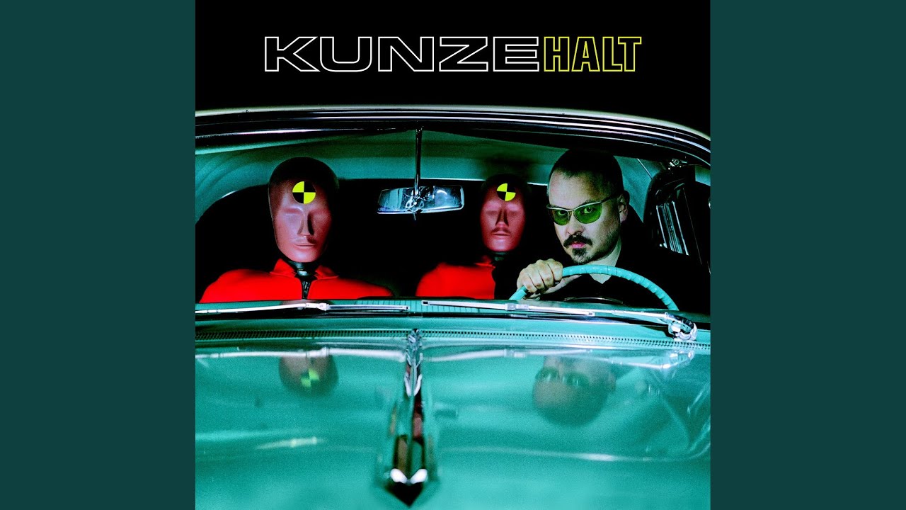 Mira Gehen en YouTube Mira Gehen en YouTube