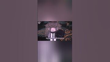 Lần này hãy để con bảo vệ cha🥺#cauca #edit #caucavancan #nunuvietsub câu cá vạn cân tập 41phần2