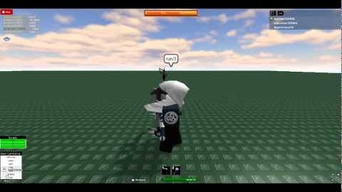 Roblox script builder: Epic scripts for sale!