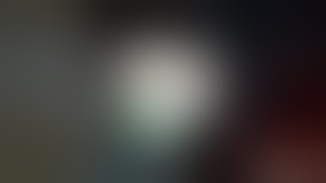 RUST 2020 07 04   22 12 55 03 DVR Trim