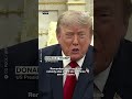 Trump touts falling prices ahead of midterms