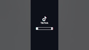 فضل سورة النصر خصوصا يوم الخميس بعد صلاة العصر