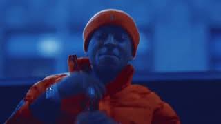 NBA YoungBoy - Investments