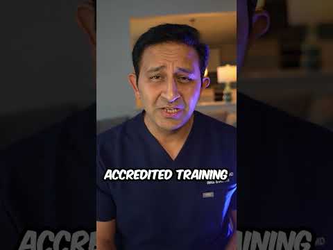 Karier Medis di Luar Negeri Menjadi Mudah bagi Dokter Internasional by IMG Secrets