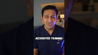 Medical Career Abroad Made Simple For International Doctors