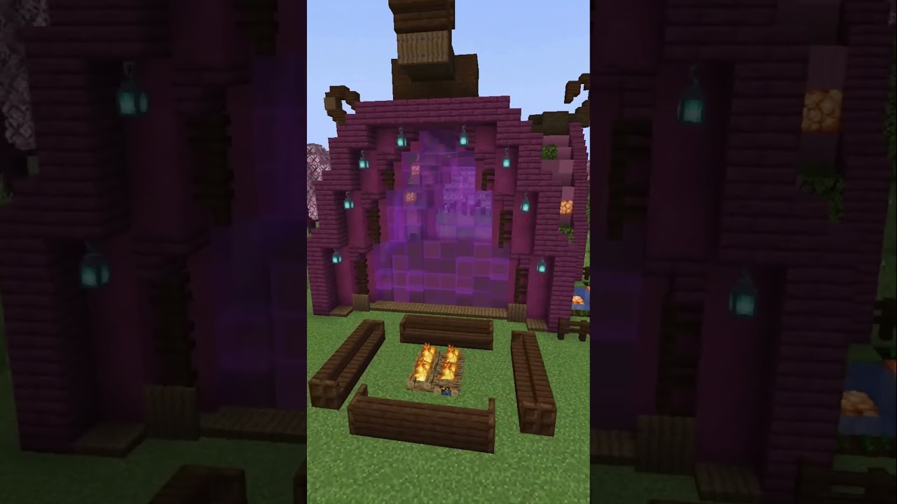 Happy Halloween✨👻