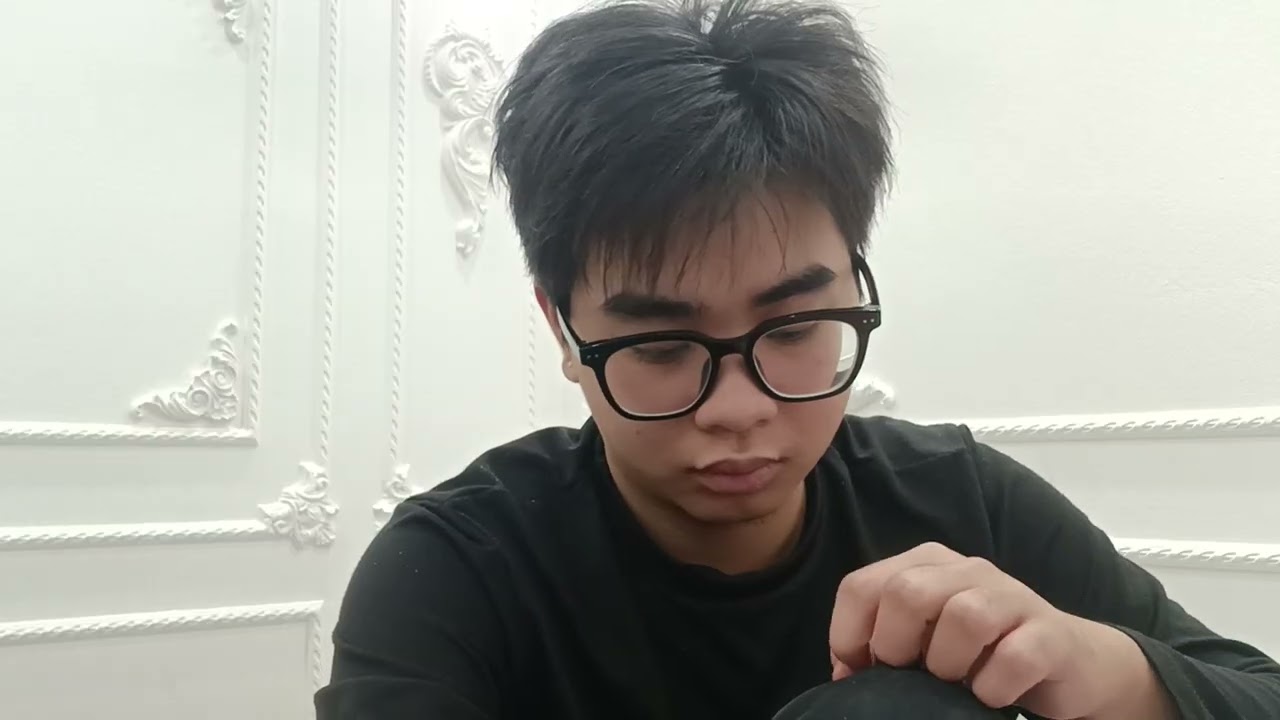 Showdown: Spider-Man vs. Fire Dragon with Giant Chainsaw! 💥 #13