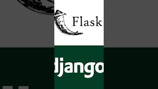 #programacion #python #java #nodejs #django #spring #linux #docker #sql #backend #fullstack