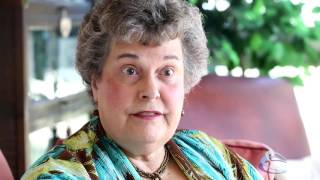 Carilion Wellness Patient Story: Drew Gibbons screenshot 1