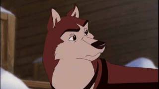 Kodi B.w.o Return Theme-The Journey