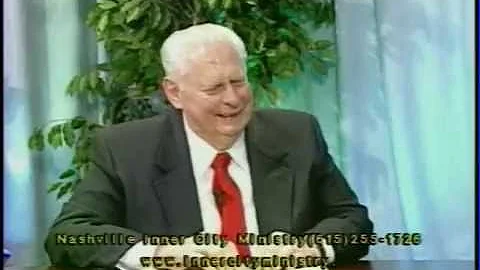 3026 424 HopeforCitiesofH...  Kenny Purvis NICMa E...
