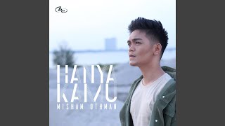 Hanya Kamu