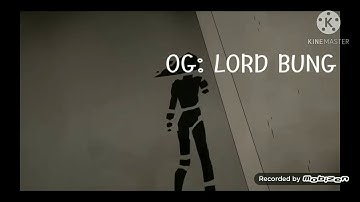 SCP FOUNDATION INTRO {CHANNEL} | Confinement Special