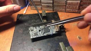 видео: AlzaPower Station Poseidon (APW-PS400) Конфігурація EG8025. картинка: AlzaPower Station Poseidon (APW-PS400) Конфігурація EG8025.