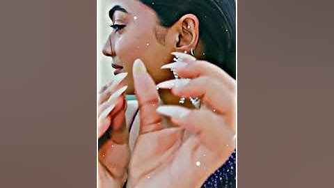 🥵𝐂𝐡𝐢𝐭𝐢𝐲𝐚 𝐊𝐚𝐥𝐚𝐢𝐲𝐚 𝐕𝐞 𝐇𝐨𝐭 𝐆𝐢𝐫𝐥 𝐕𝐢𝐝𝐞𝐨 🥵𝐥𝐥 𝐓𝐫𝐞𝐧𝐝𝐢𝐧𝐠 𝐗𝐌𝐋 𝐅𝐢𝐥𝐞 𝐏𝐫𝐞𝐬𝐞𝐧𝐭 𝐥𝐥🔥🔥 #𝐀𝐥𝐢𝐠𝐡𝐭𝐌𝐨𝐭𝐢𝐨𝐧𝐕𝐢𝐝𝐞𝐨#shorts#xml