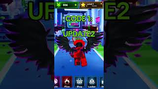 Tennis Zero Codes Roblox (Update)