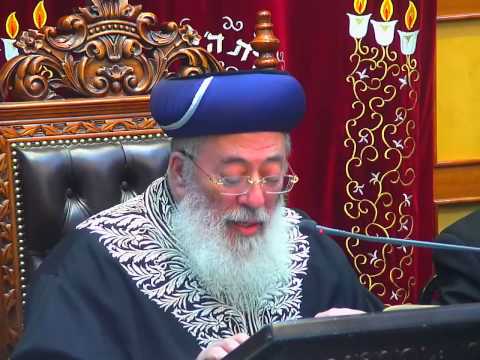 מסילת ישרים פרק ד' חלק 4 - לנצל את החיים