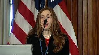 2013 EurekAlert! PIO Seminar: Communicating Science Across Online and Social Media