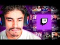 BISTECONE O CARA MAIS INJUSTIÇADO DA TWITCH!