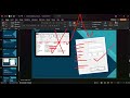 VBA UserForm Kaise Banaye + Error Handling + Dynamic Selection