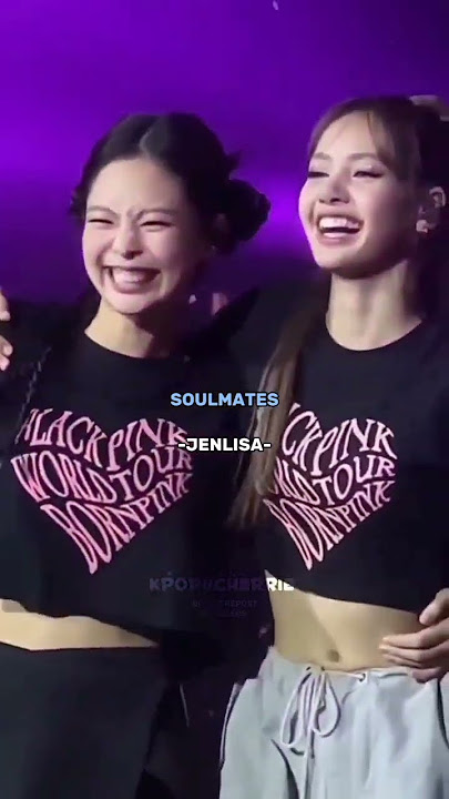 3 TYPES OF RELATIONSHIPS (JENNIE VERSION) #jenlisa #jensoo #chaennie #recommended