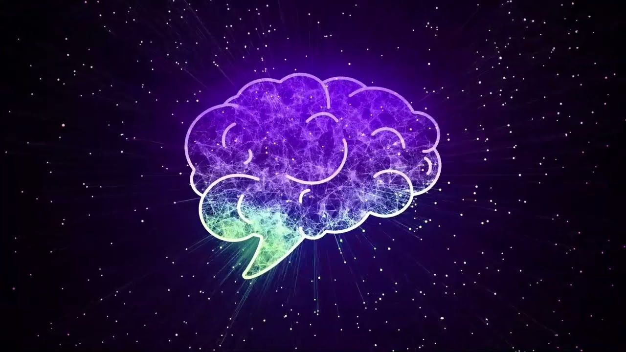Watch Powerful Extra Sensory Perception Field - Intense Third Eye Awakening -Clairvoyance, Claircognizance on YouTube Watch Powerful Extra Sensory Perception Field - Intense Third Eye Awakening -Clairvoyance, Claircognizance on YouTube
