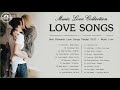 Love Songs 2021 ❤ Best Romantic Love Songs Playlist ❤ Music Love Collection 2021