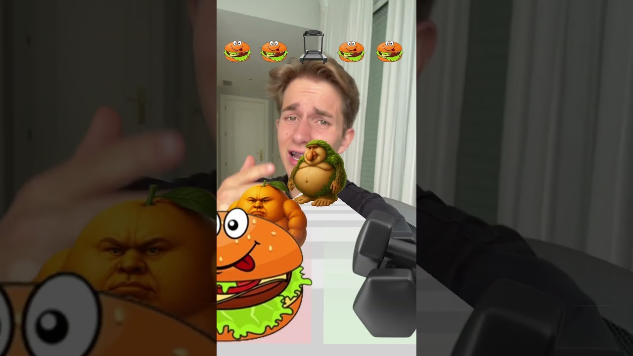 Brr Brr patapim funk 22 