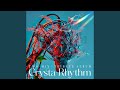 T・R・Y -RETURN TO YOURSELF-