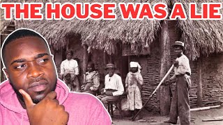 Download Lagu You Think Where Jamaicans Lived Was Random? Think Again… MP3