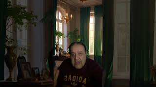Фарисеи думают, что Иисус разделяет верующих от Храма