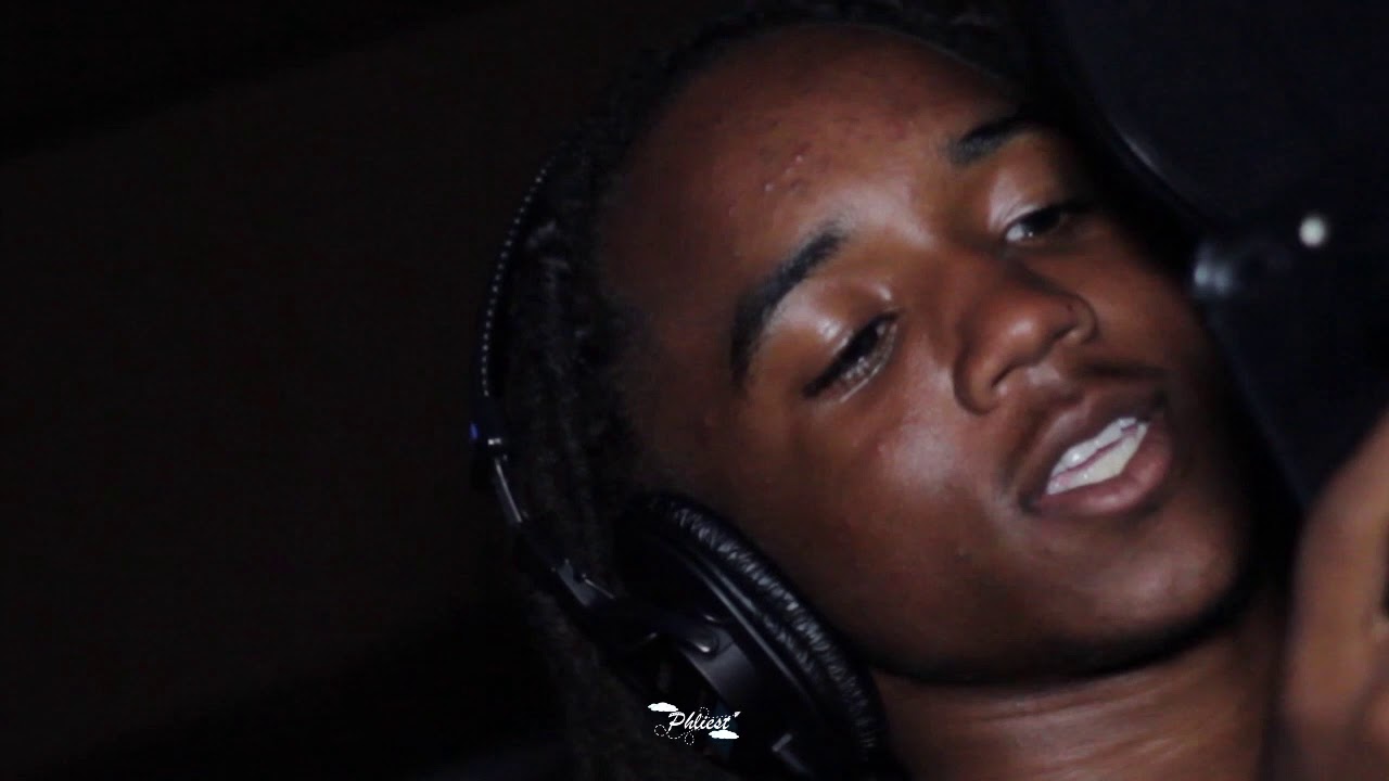 NLB King & 3ME @ TjDjs Record Poll October 2019