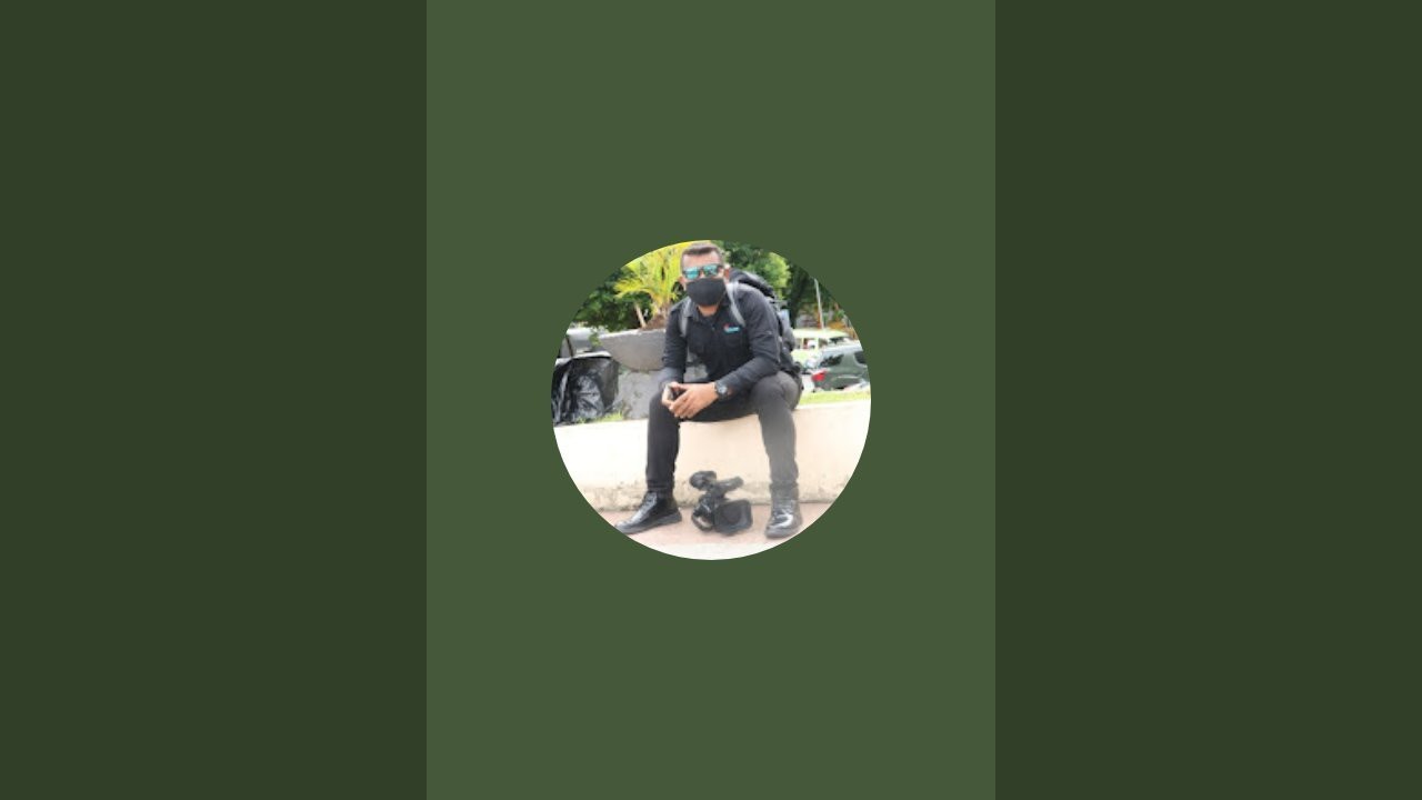 Salam Dari Ambon, Maluku