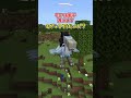 【アドオン紹介】モアよ、永遠に【統合版マイクラ】