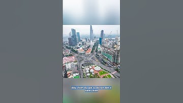 Bộ Nội vụ bác bỏ thông tin sẽ tiếp tục sáp nhập còn 16 tỉnh thành