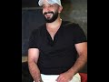 ناجي سركيس فز المنديل عم تكزبي عليي