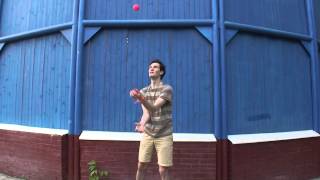 365Jt 108 522 Active 2 Cross Hand Variation