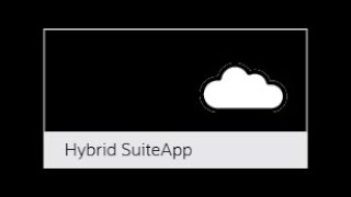 SuiteSuccess for Manufacturing - Configure One CPQ Solution