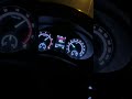 REVO STAGE2 VRS 230