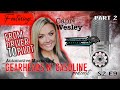 Gearheads n’ Gasoline - Season 2 Episode 9