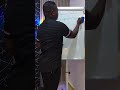 Message to Aspiring Traders