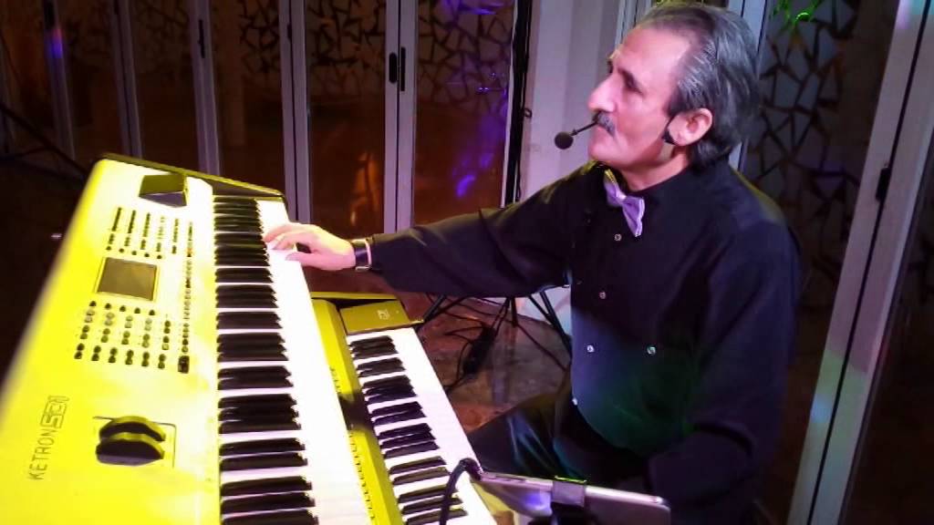 Háblame de una guitarra  Pepe Hernández Castaño