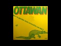 Miniature de la vidéo de la chanson Qui Va Garder Mon Crocodile Cet Été