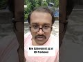 New Achievement as an SEO Freelancer - Adrij SEO Expert