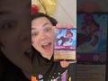 Losing with Lorcana - Day 72 #disneylorcana #lorcana #lorcanatcg #tcg #tcgopening #packopening
