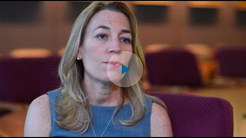 2017 - Debra Marie Pistorino Parrish - Pro Bono Pu...