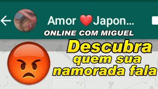 DOWNLOAD WHATSAPP AERO GRÁTIS BAIXE VEJA AS MENSAGENS QUE SEUS AMIGOS APAGAM screenshot 4