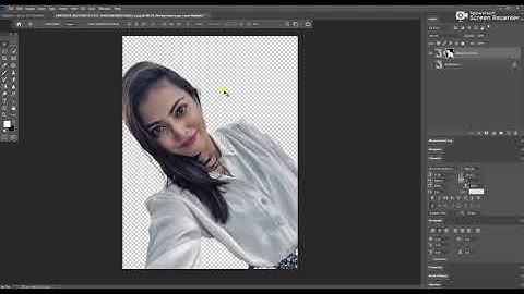 How To Joint Picture Editing Background in Photoshop cc , AR Tech | Part 71