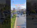 Ъ Ш ШЁЩ Ш Ш Щ вќ пёЏрџ рџ вќ пёЏ Afg Afganistannews Watandarplus Kabuljan Afghanistan Afghanistantolonews Ъ Ш ШЁЩ Ш Ш Щ вќ пёЏрџ рџ вќ пёЏ Afg Afganistannews Watandarplus Kabuljan Afghanistan Afghanistantolonews