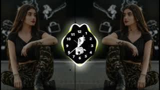 New Arabic ریمیکس Bass Boosted Song 2025 _ Slowed Reverb _ This Week Full Trending Music 🎶